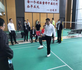 &#113;&#121;&#21315;&#20159;&#20307;&#32946;